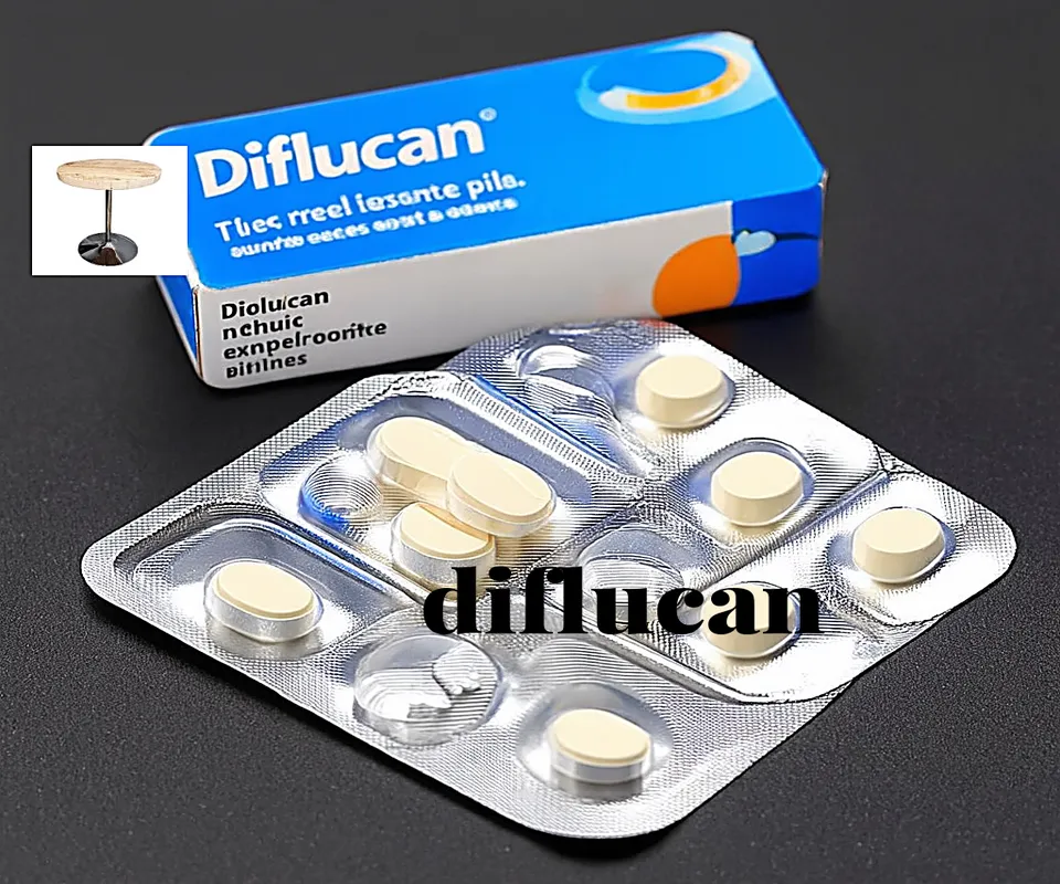 Diflucan ovuli prezzo